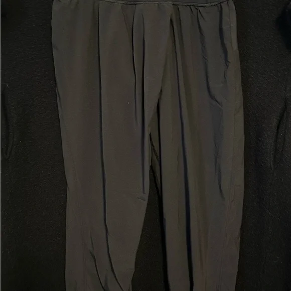 ‼️SOLD‼️ - Picture 4 of 5